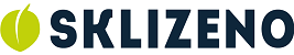 sklizeno_logo